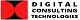 Digital Marketing Consultancy Agency