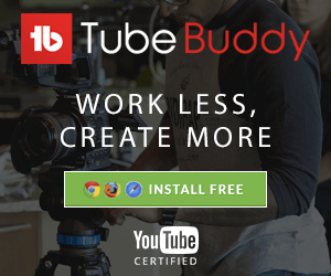 youtube headline analyzer how to make a good youtube title Fop tips, tricks and strategies on how to grow youtube channel and tools to grow channel subscribers. 