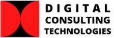 Digital Consulting Technologies
